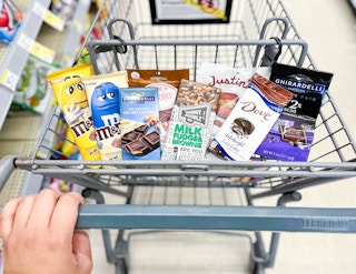 walgreens candy clearance cart 2 022122 1645466019 1645466019