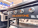walmart blackstone grill
