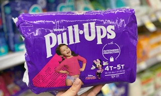 walgreens-huggies-01-cs