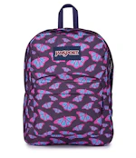 JanSport SuperBreak One Backpack
