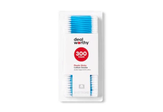 Target Dealworthy: How Prices Really Stack Up With Target's New Brand ...