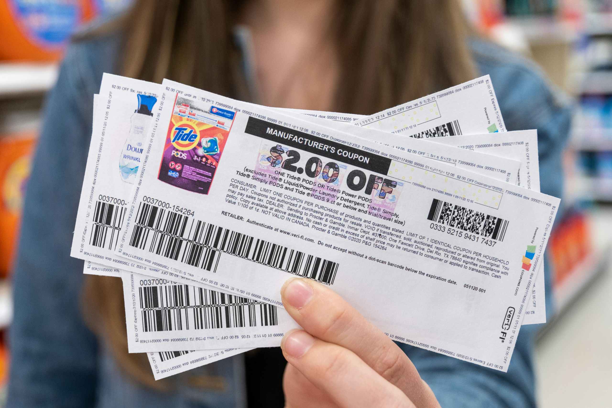 how-to-use-manufacturer-coupons-online-stacking-coupons-target-tide-pods-laundry-detergent-dates-removed-reupload