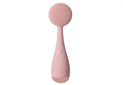PMD Facial Cleansing Device
