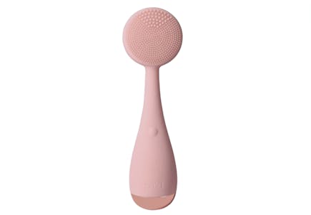 PMD Facial Cleansing Device