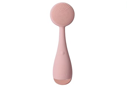PMD Facial Cleansing Device