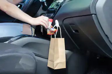 12 Best Uses for Command Hooks - The Krazy Coupon Lady