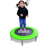 Sportspower My 1st Trampoline
