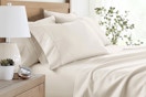 linens & hutch bestsellers