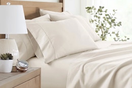 linens & hutch bestsellers