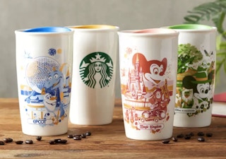 disney starbucks ceramic tumbler 01272022a 1643308194 1643308194