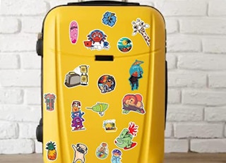 amazon sticker 2023jpg 1677259353 1677259353