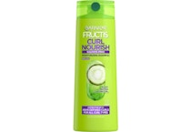 Garnier Fructis Shampoo