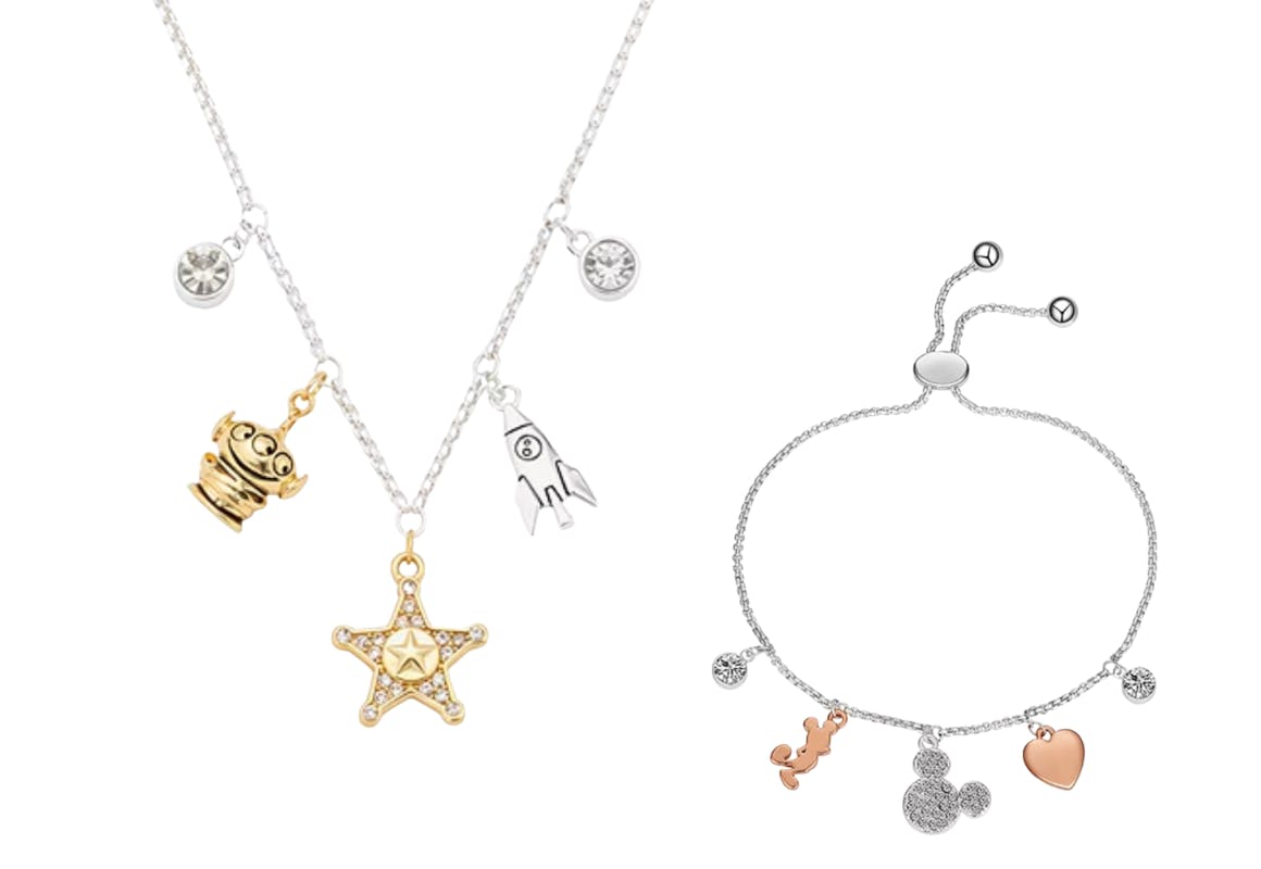 Disney Jewelry