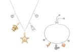 Disney Jewelry