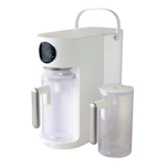 Dreo Water Filter System