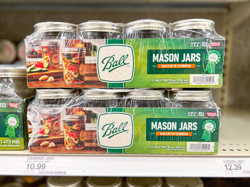 ball-mason-jars-target1