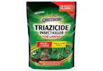 Spectracide Lawn Insect Killer