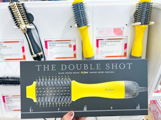 drybar hair tool 4 1683130847 1683130847