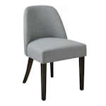 Madison Park Harmony Dining Chair