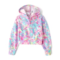 The Children's Place Kids' Jacket