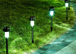 amazon solar lights picks 2022 1 1656519981 1656519981