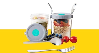 amazon overnight jars 1685641091 1685641091