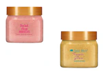 2 Tree Hut Sugar Scrubs