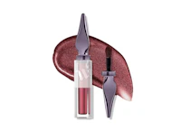 Urban Decay 24/7 Liquid Eyeshadow