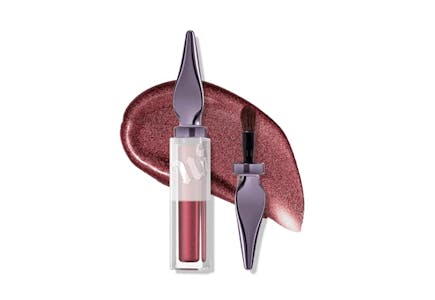 Urban Decay 24/7 Liquid Eyeshadow