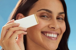 Coppertone Every Tone Sunscreen Stick, as Low as $6.03 Each on Amazon card image