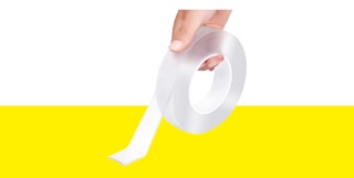 amazon double sided tape 1673886487 1673886487