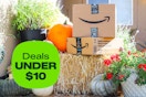 amazon-deals-under-10-3