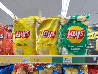 lay's chips walgreens