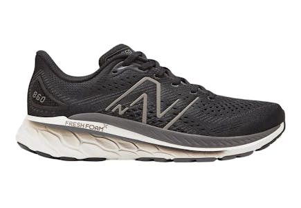 New Balance Men's Running Shoes