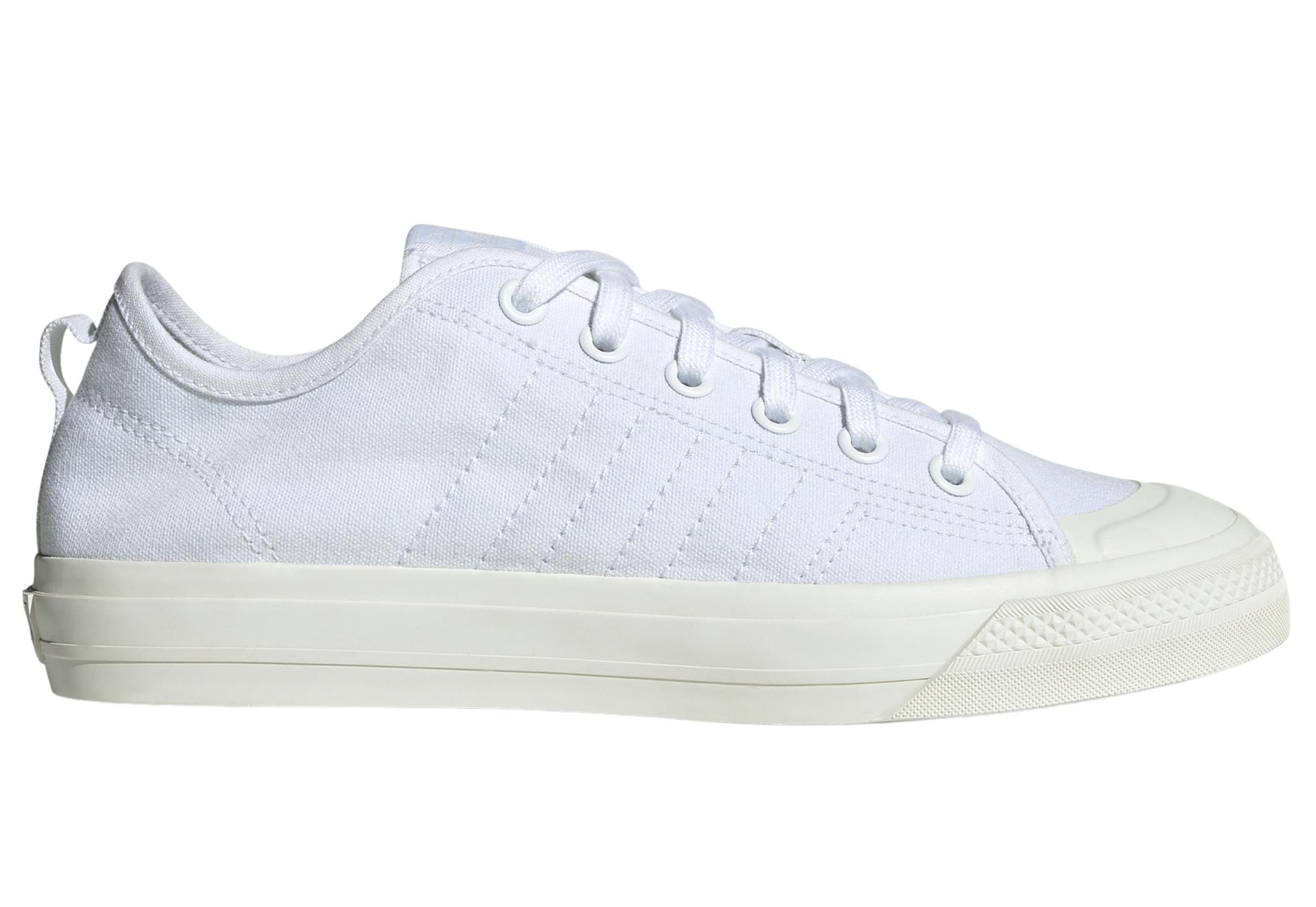 Adidas Men's Nizza Shoes