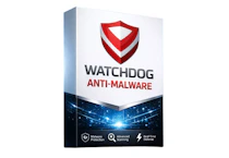Watchdog Software Protection
