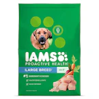 IAMS Large Breed Dog Food