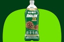 Pinalen Multi-Surface Cleaner