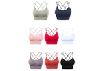 Women's Sport Bra