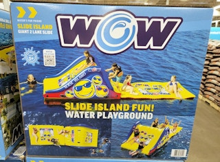 sams club wow slide float 2022 sv 1650631524 1650631524