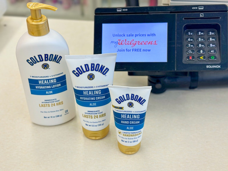 gold-bond-lotions-creams-walgreens-kcl-53
