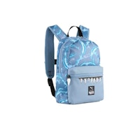 Puma Hot Wheels Kids' Backpack
