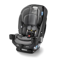 Graco 3-in-1 Car Seat