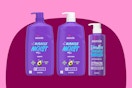 Aussie Miracle Moist Shampoo and Conditioner with 3 Minute Miracle Deep Conditioner