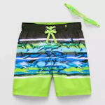 Kids' Board Shorts