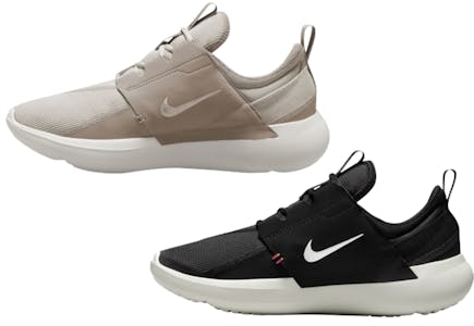 Nike Men’s E Series Shoes
