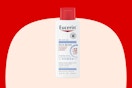 eucerin lotion