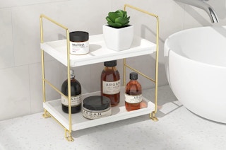 amazon screenshot bathroom organizer 1673456482 1673456482
