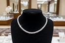 superjeweler-diamond-necklace-1