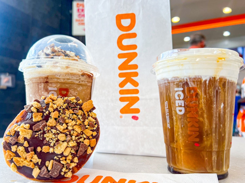 dunkin-summer-menu-june-2024-kcl-13